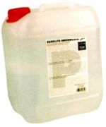 Nebelfluid High Quality „P“ 5 Liter